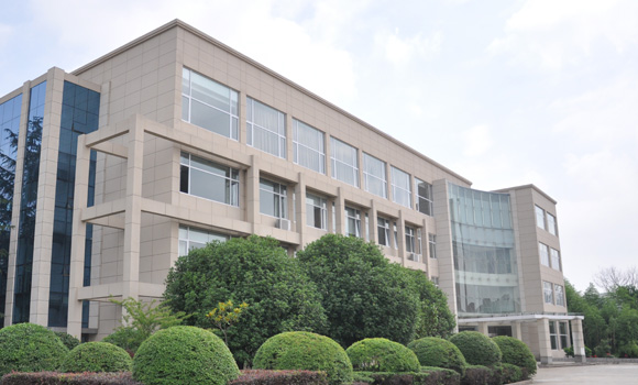 EVO真人(中国)官方网站