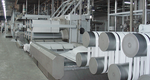 EVO真人(中国)官方网站