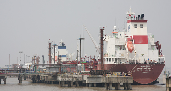 EVO真人(中国)官方网站