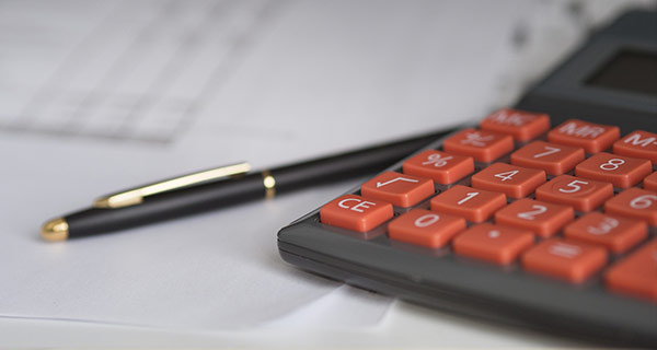 EVO真人(中国)官方网站