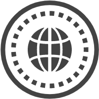 EVO真人(中国)官方网站