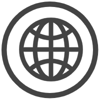 EVO真人(中国)官方网站