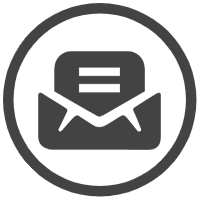 EVO真人(中国)官方网站