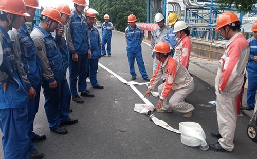 EVO真人(中国)官方网站