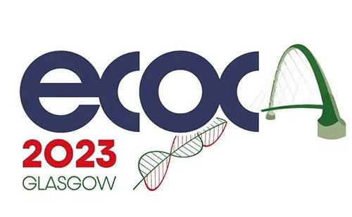 EVO真人(中国)官方网站