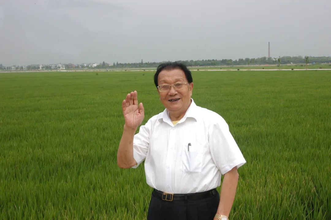 EVO真人(中国)官方网站