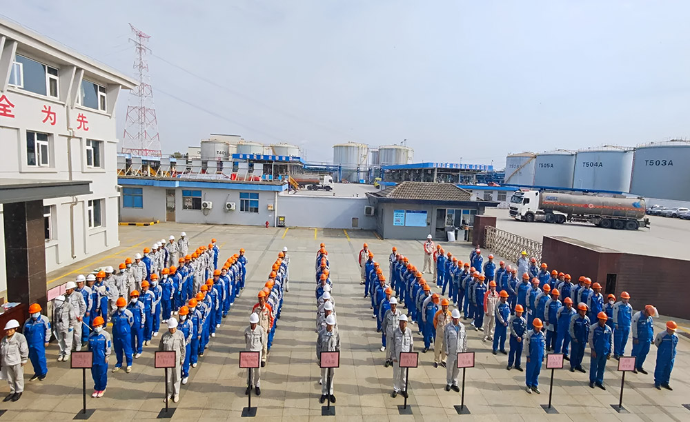 EVO真人(中国)官方网站