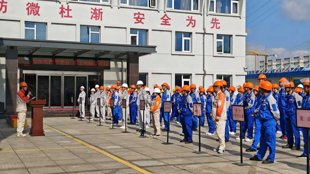 EVO真人(中国)官方网站