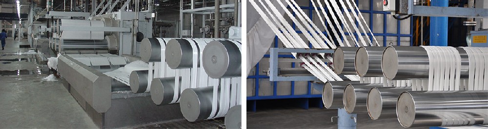 EVO真人(中国)官方网站