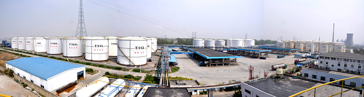 EVO真人(中国)官方网站