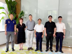 EVO真人(中国)官方网站