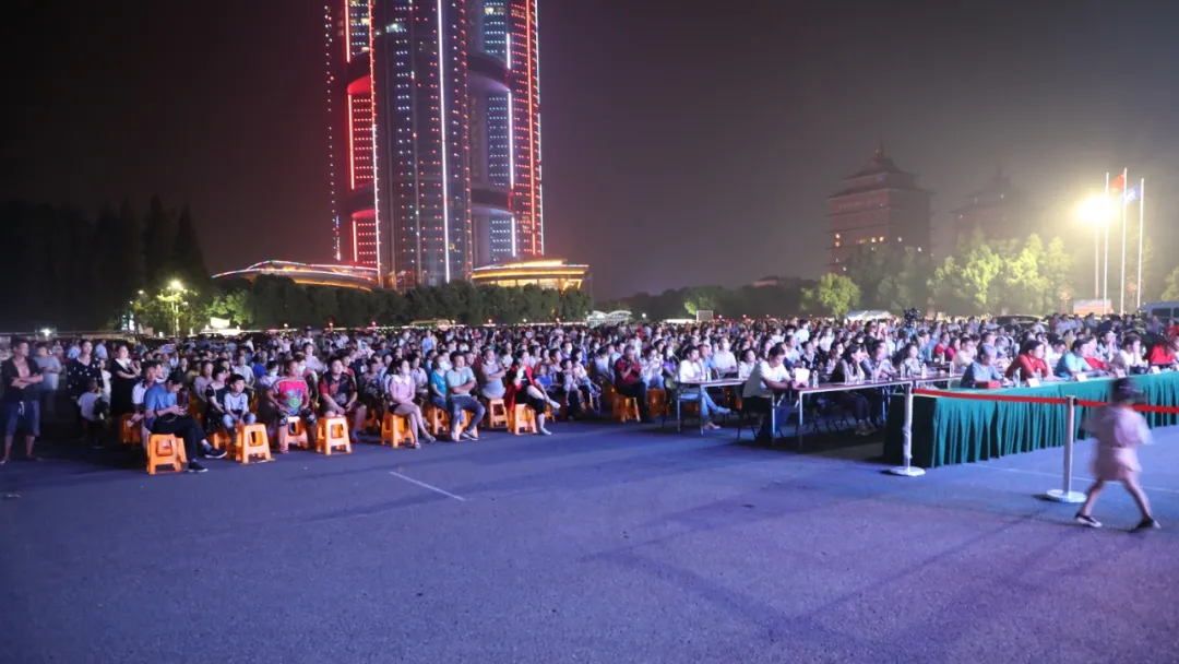 EVO真人(中国)官方网站