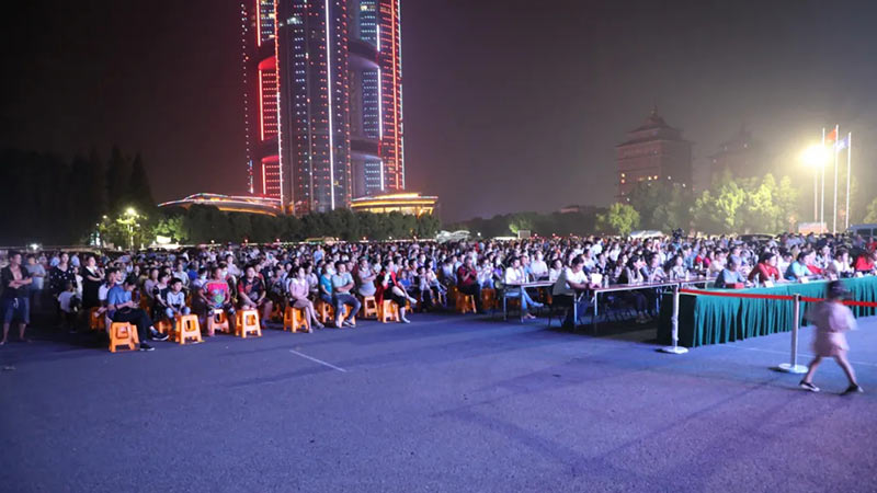 EVO真人(中国)官方网站